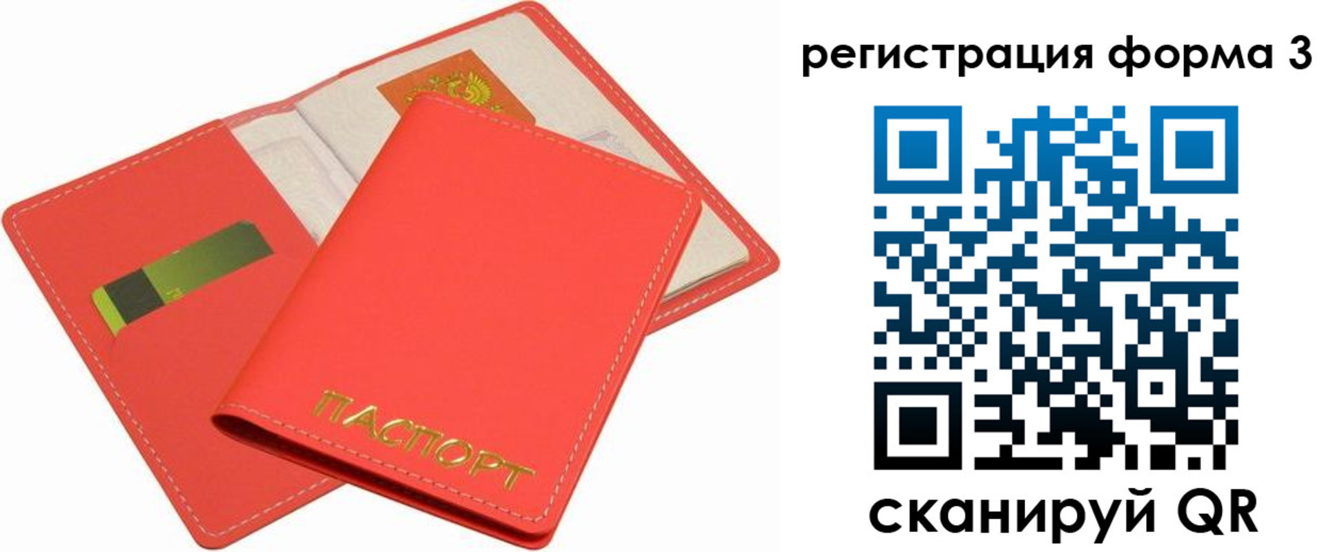 прописка для школы в Клине